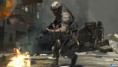 Impresiones de Call of Duty: Modern Warfare 3 para Xbox 360